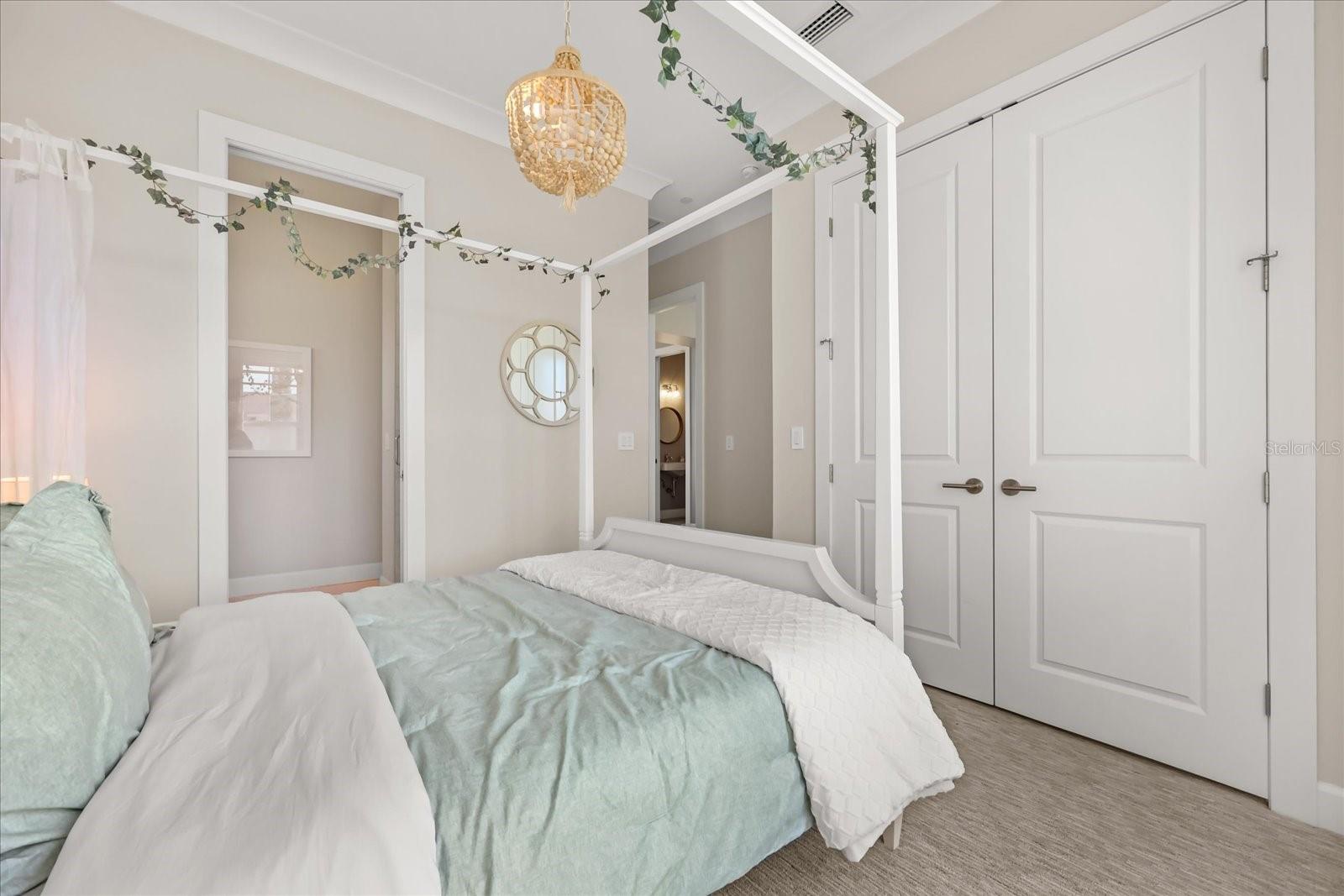 7447 EXCITEMENT DR, REUNION, FL, 34747