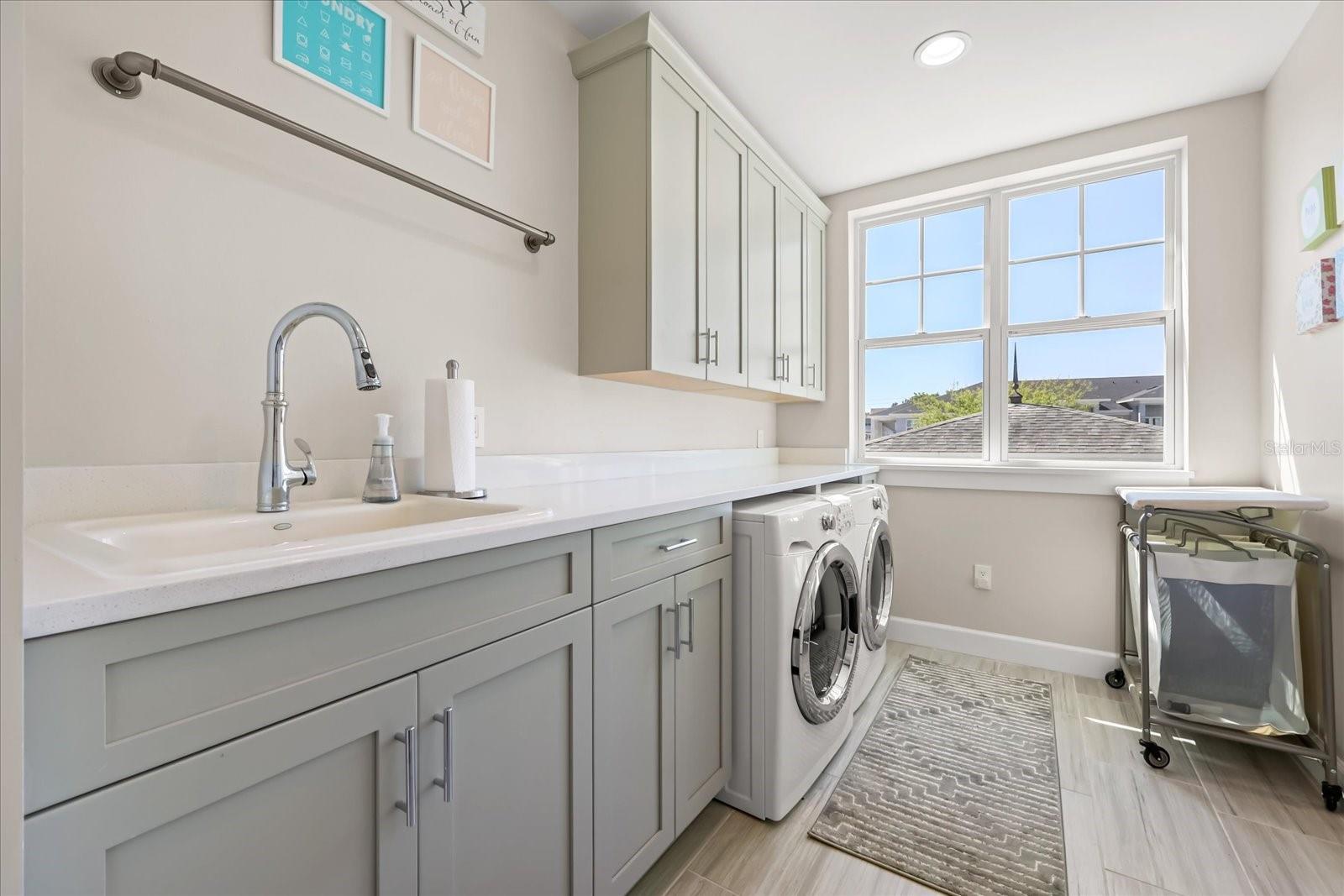 7447 EXCITEMENT DR, REUNION, FL, 34747