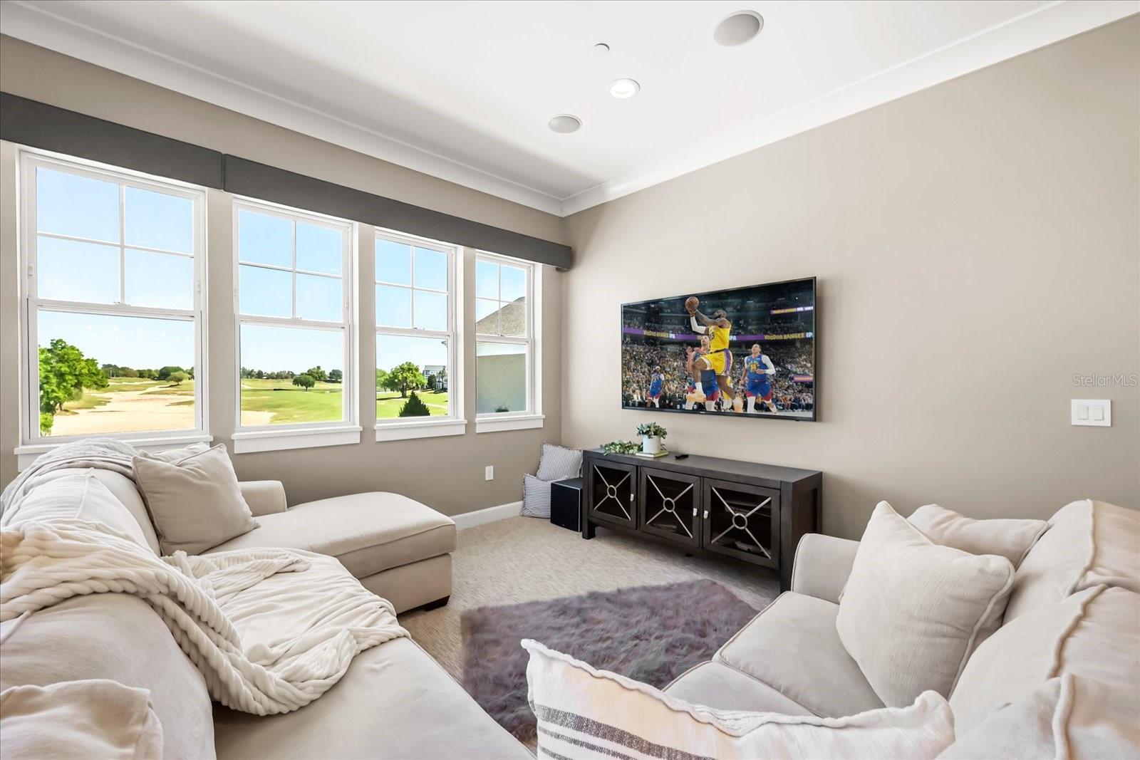 7447 EXCITEMENT DR, REUNION, FL, 34747