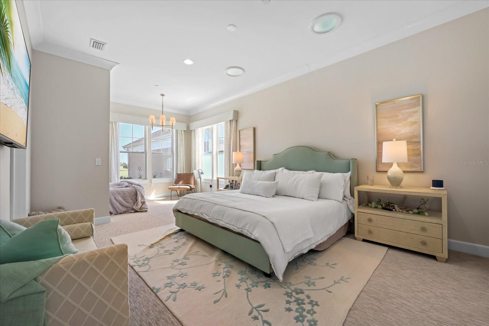 7447 EXCITEMENT DR, REUNION, FL, 34747