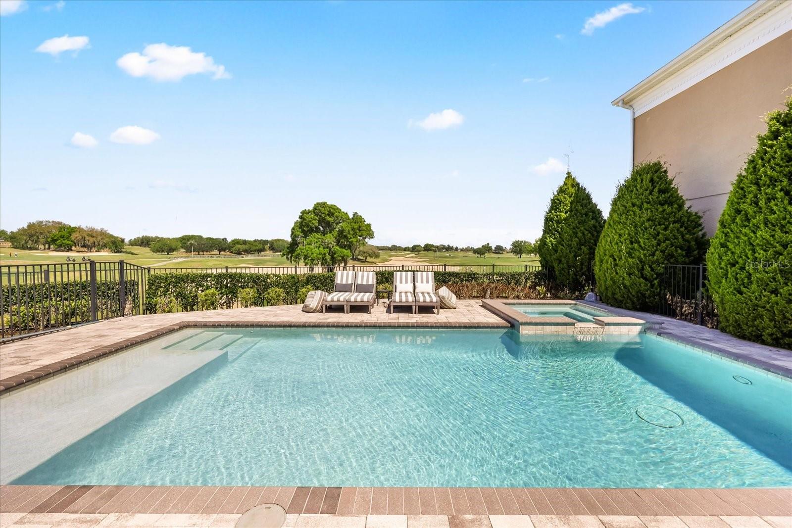 7447 EXCITEMENT DR, REUNION, FL, 34747