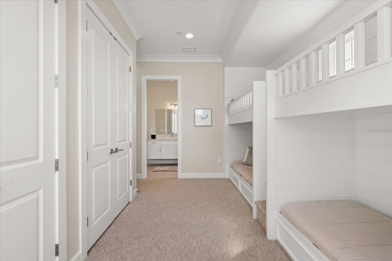 7447 EXCITEMENT DR, REUNION, FL, 34747