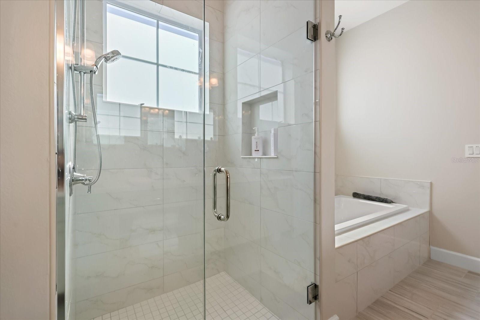 7447 EXCITEMENT DR, REUNION, FL, 34747