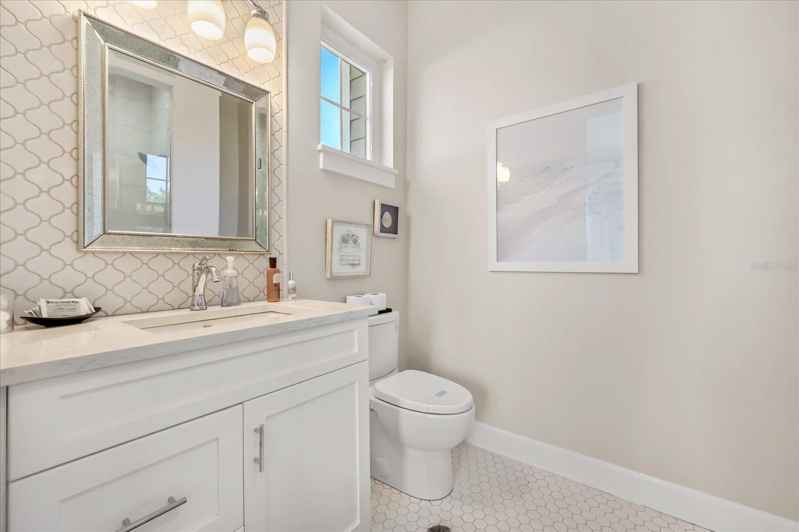 7447 EXCITEMENT DR, REUNION, FL, 34747