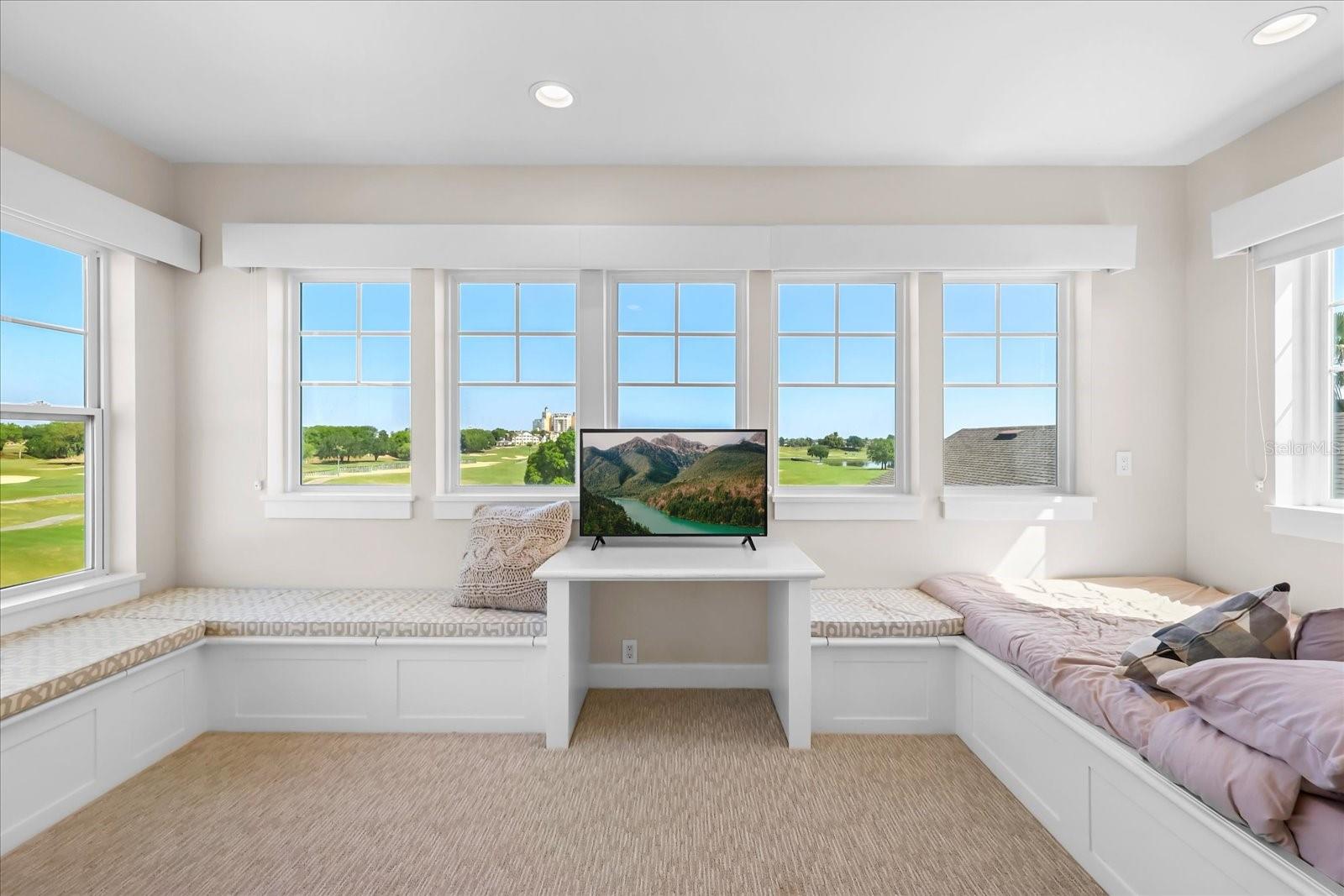 7447 EXCITEMENT DR, REUNION, FL, 34747