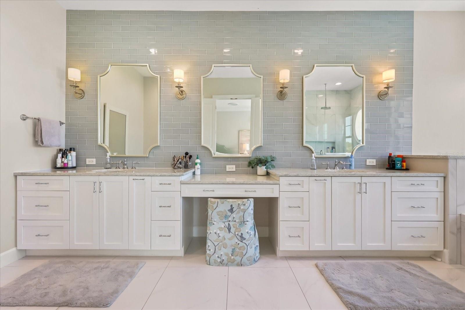 7447 EXCITEMENT DR, REUNION, FL, 34747