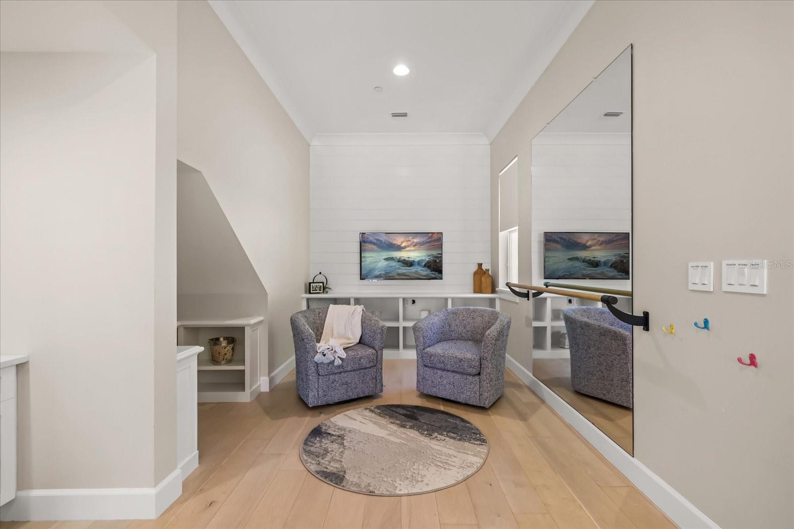7447 EXCITEMENT DR, REUNION, FL, 34747