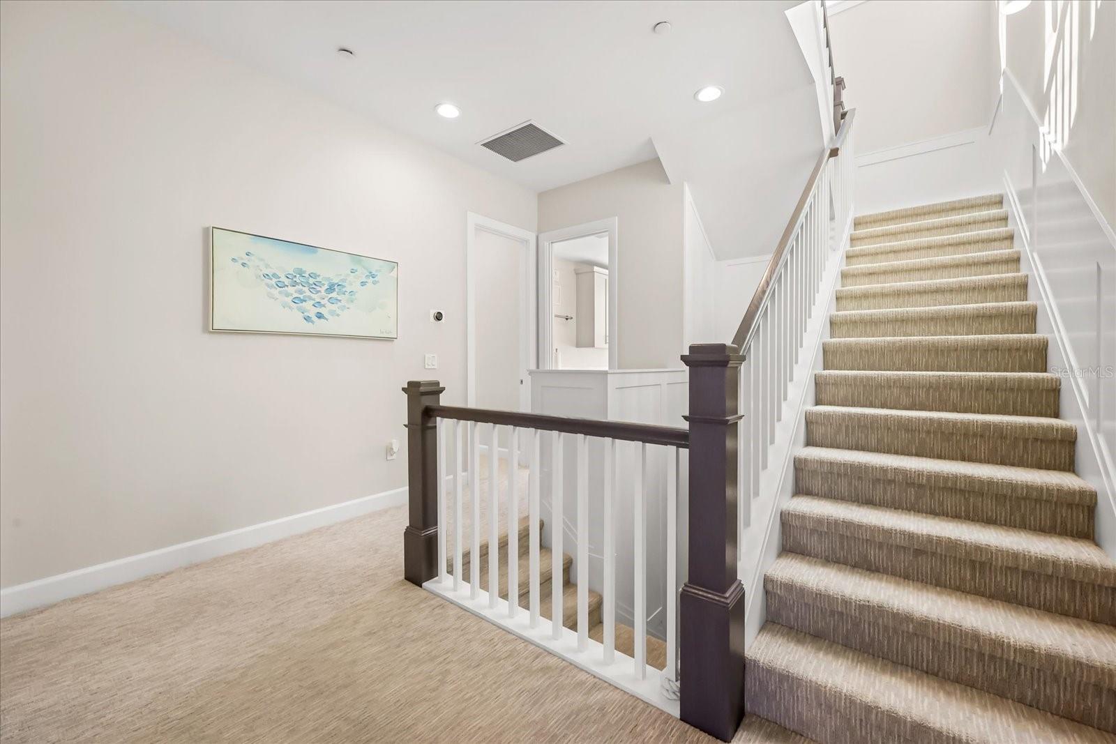 7447 EXCITEMENT DR, REUNION, FL, 34747