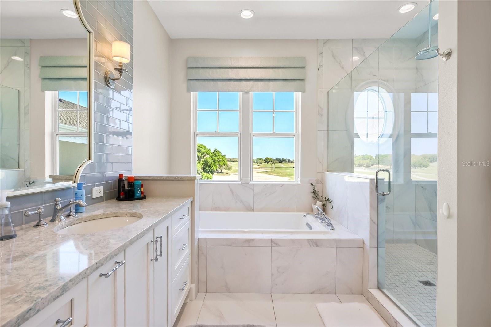 7447 EXCITEMENT DR, REUNION, FL, 34747
