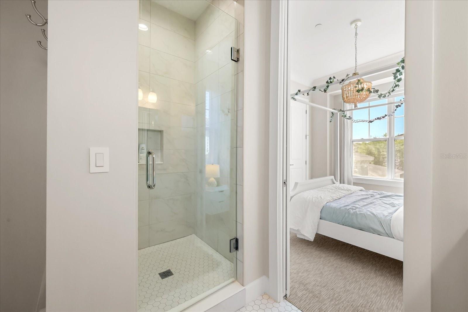 7447 EXCITEMENT DR, REUNION, FL, 34747