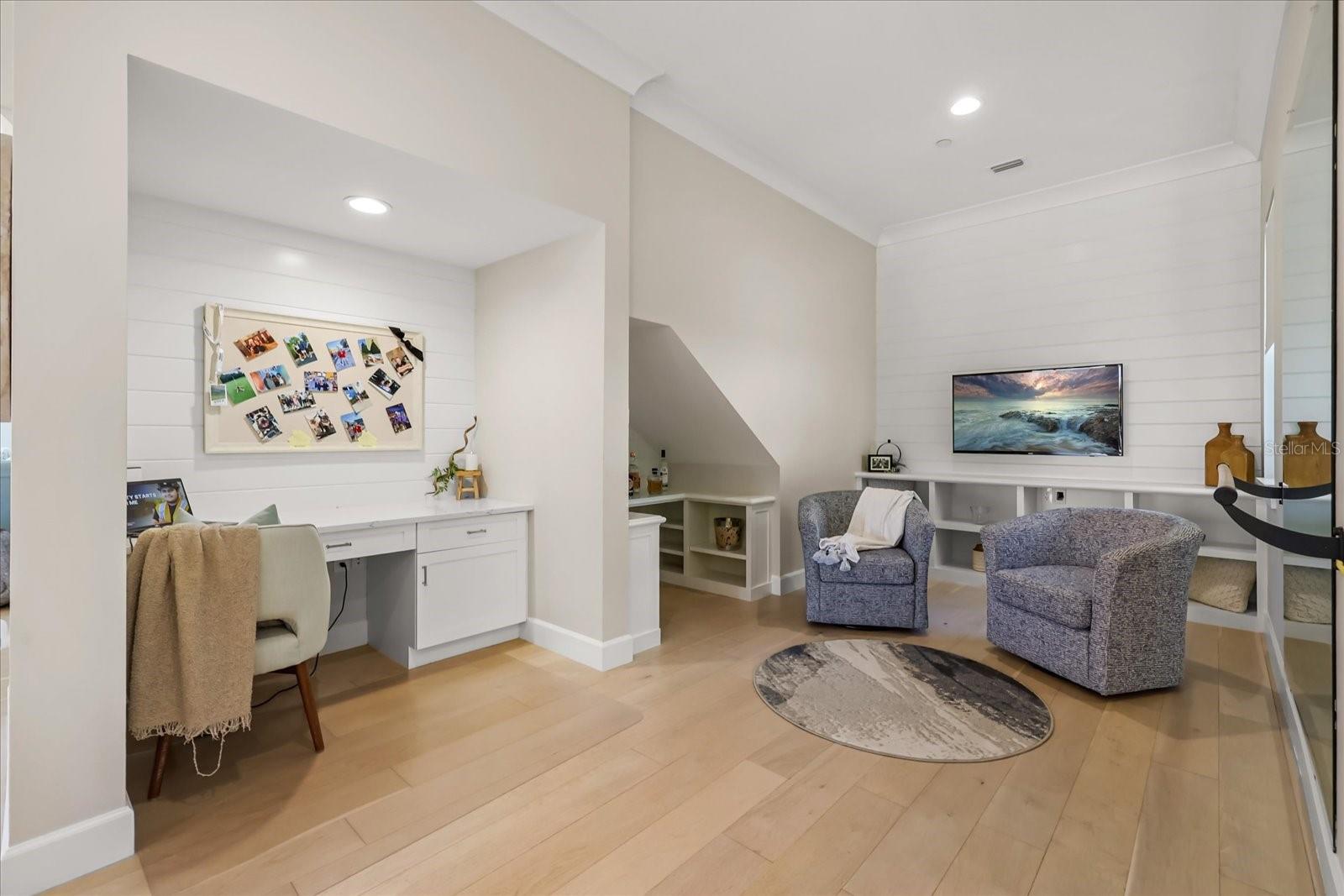 7447 EXCITEMENT DR, REUNION, FL, 34747