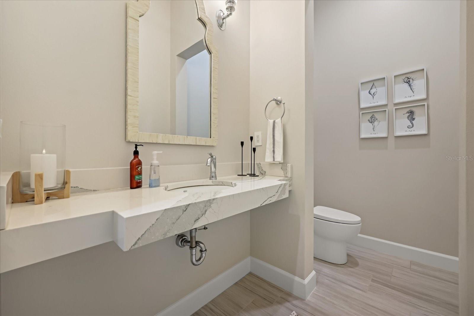 7447 EXCITEMENT DR, REUNION, FL, 34747