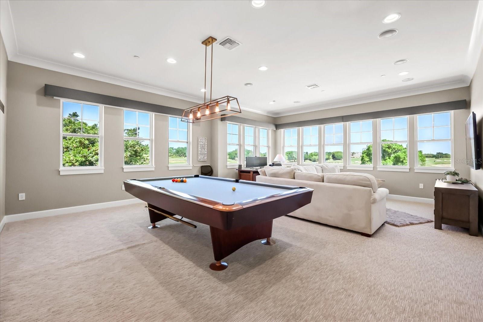 7447 EXCITEMENT DR, REUNION, FL, 34747