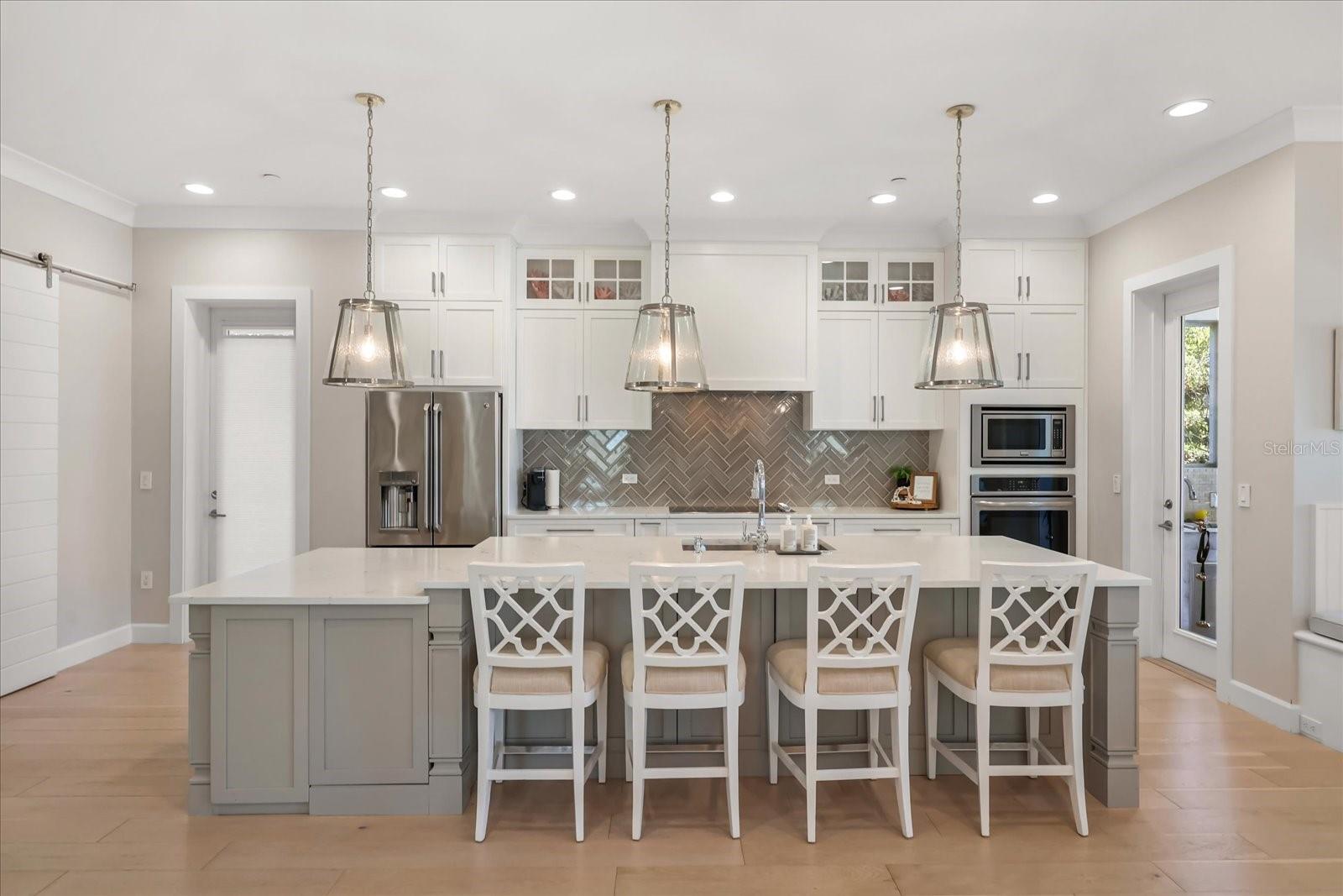 7447 EXCITEMENT DR, REUNION, FL, 34747