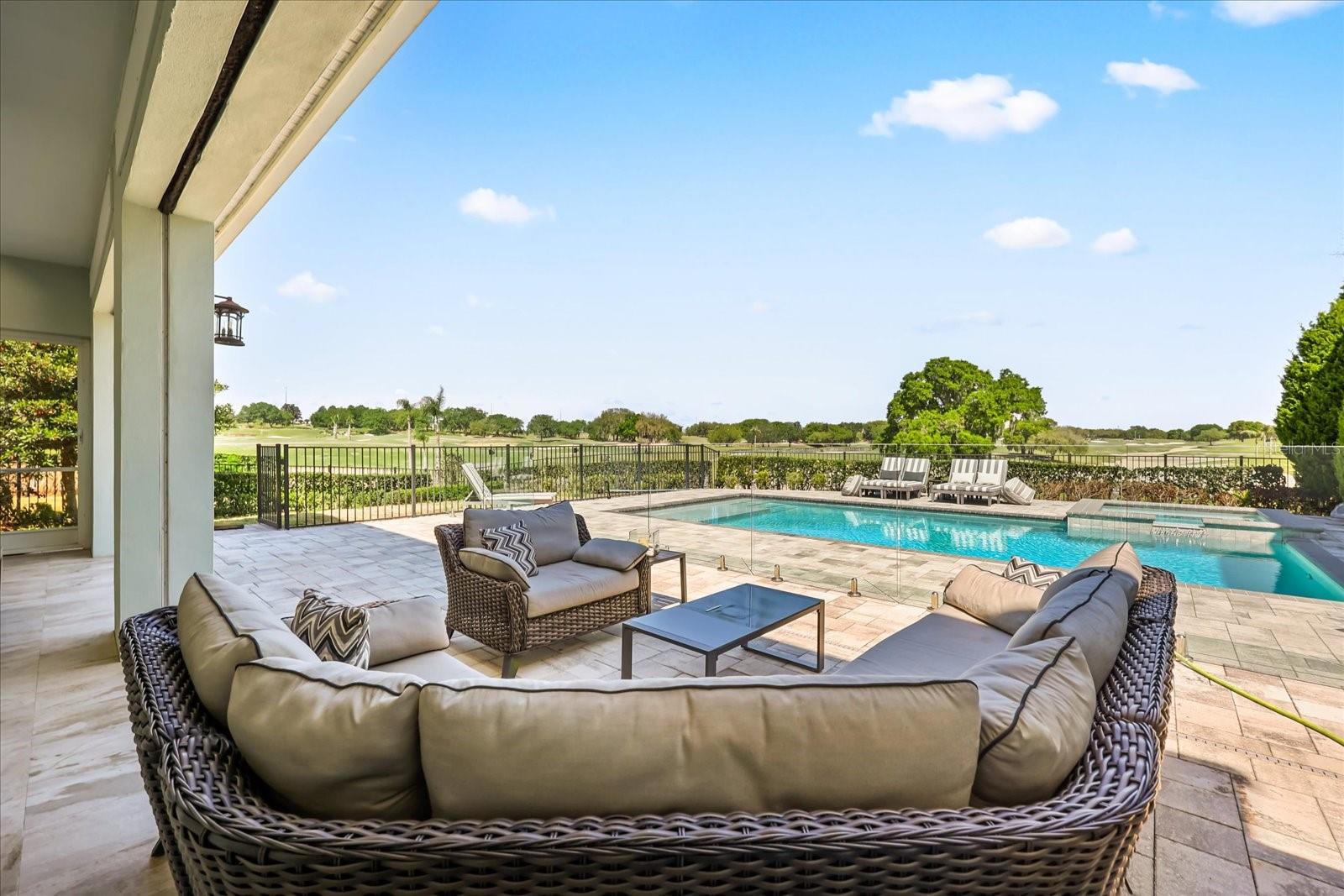 7447 EXCITEMENT DR, REUNION, FL, 34747