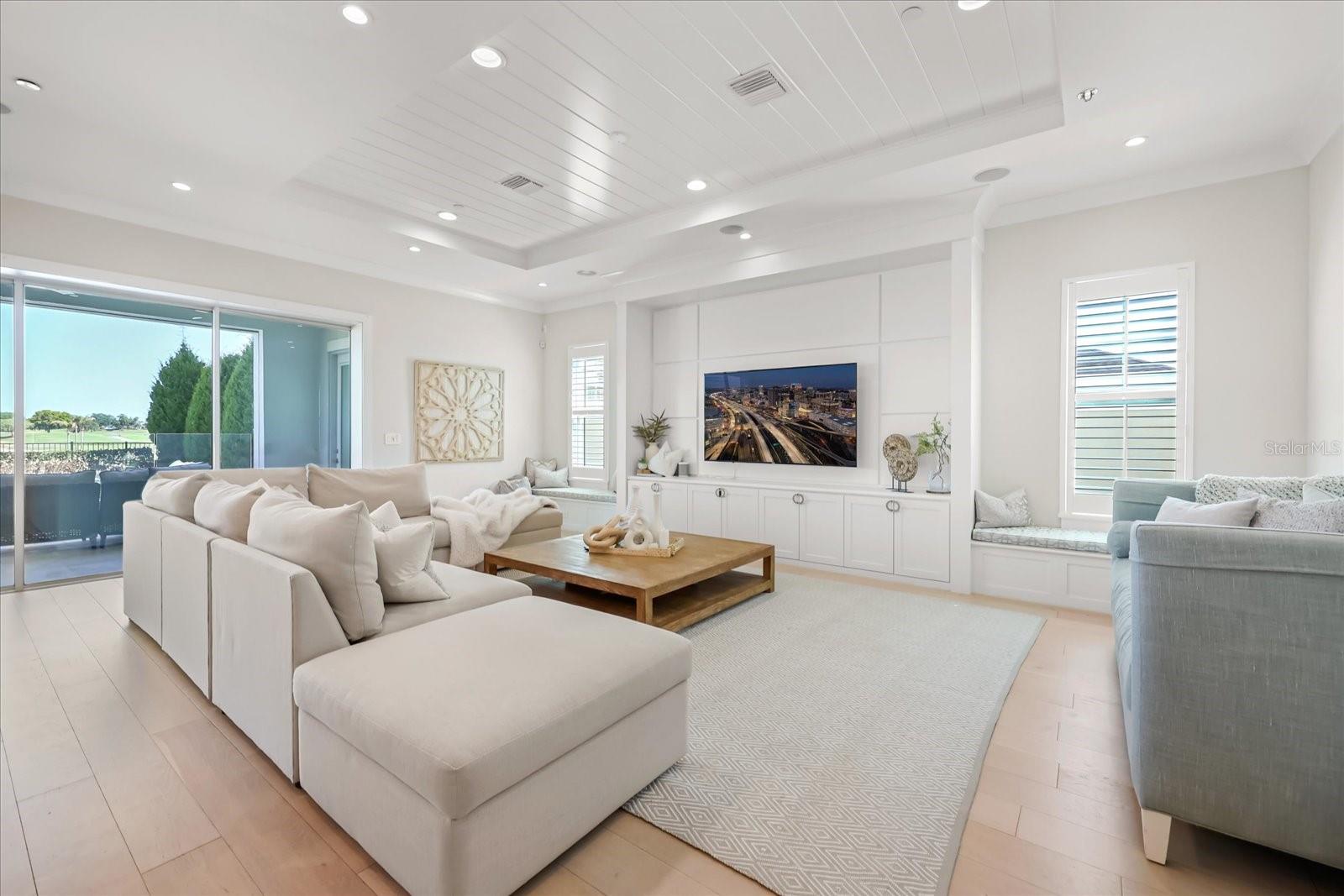 7447 EXCITEMENT DR, REUNION, FL, 34747