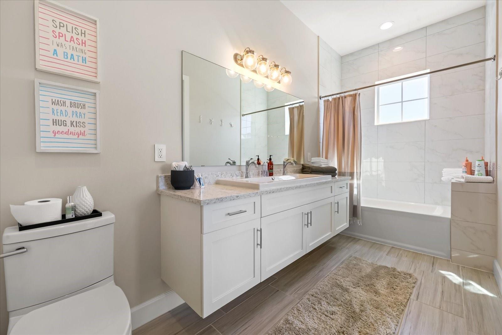 7447 EXCITEMENT DR, REUNION, FL, 34747