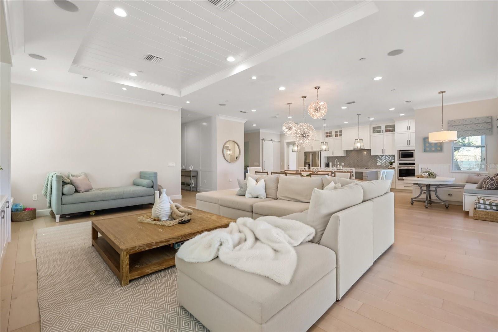 7447 EXCITEMENT DR, REUNION, FL, 34747