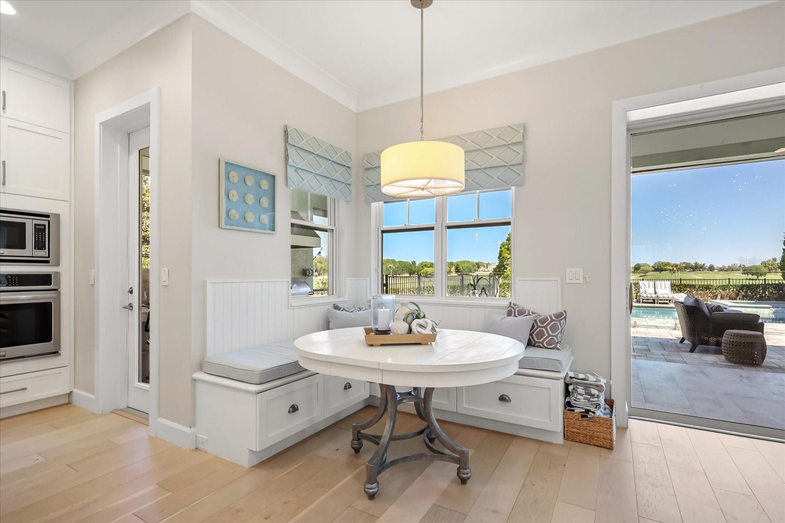 7447 EXCITEMENT DR, REUNION, FL, 34747
