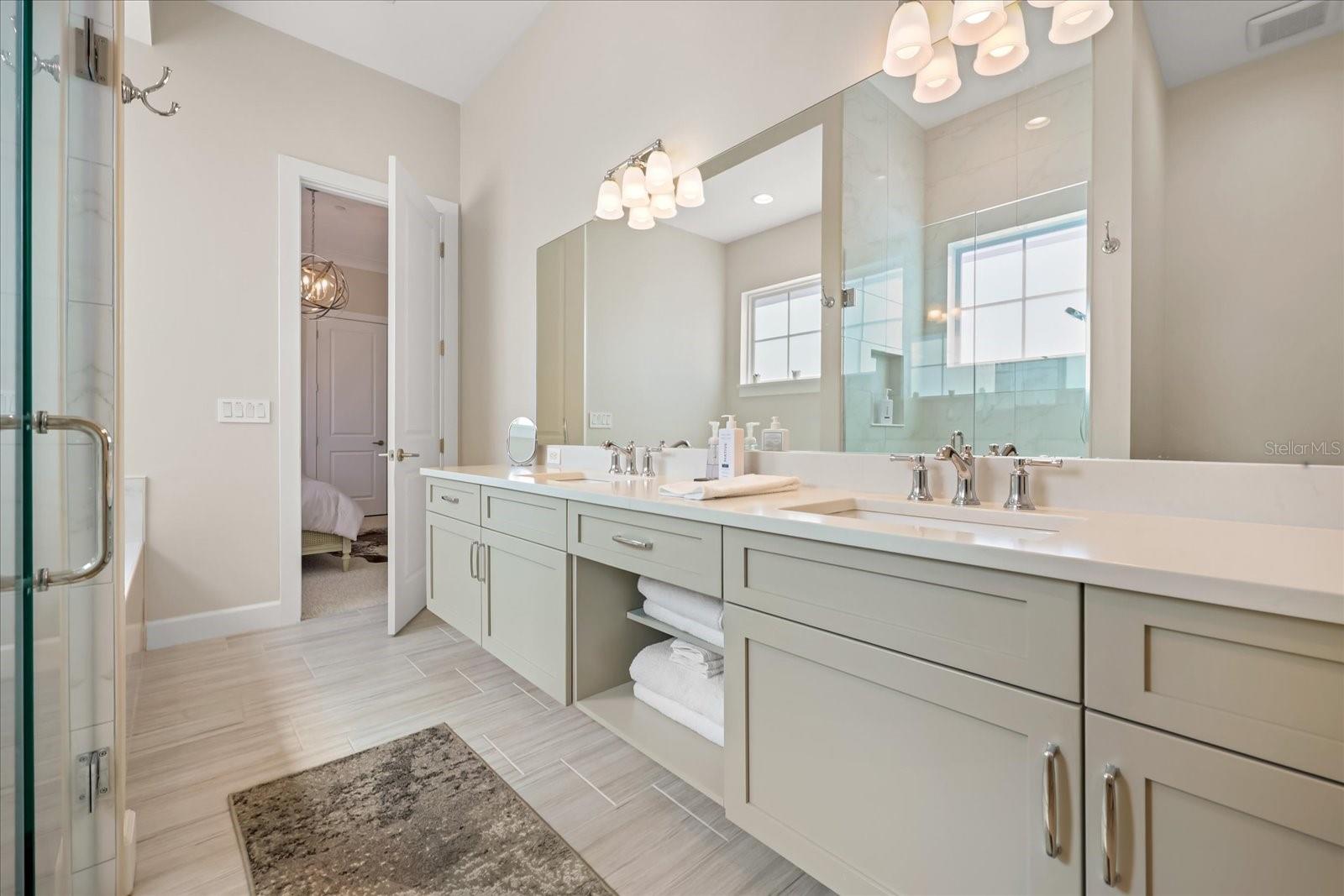 7447 EXCITEMENT DR, REUNION, FL, 34747
