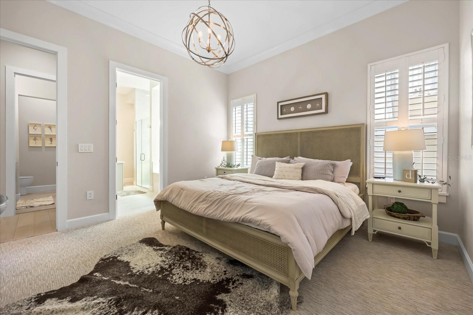 7447 EXCITEMENT DR, REUNION, FL, 34747
