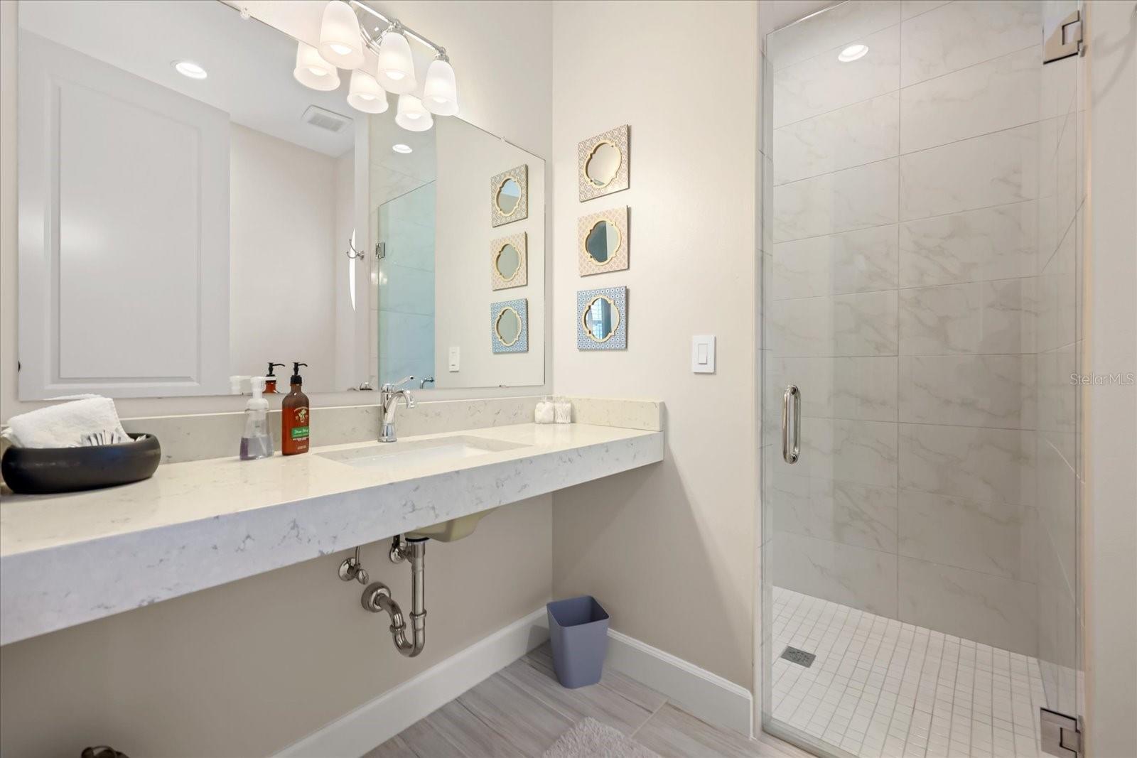 7447 EXCITEMENT DR, REUNION, FL, 34747