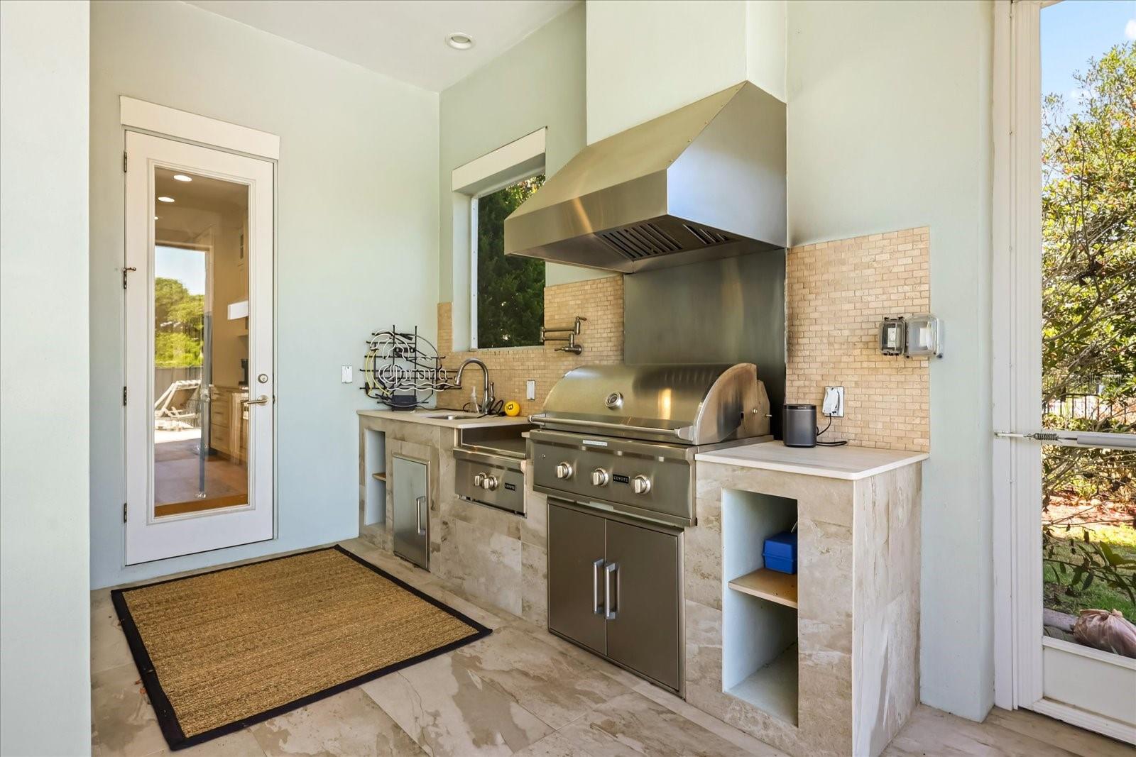 7447 EXCITEMENT DR, REUNION, FL, 34747
