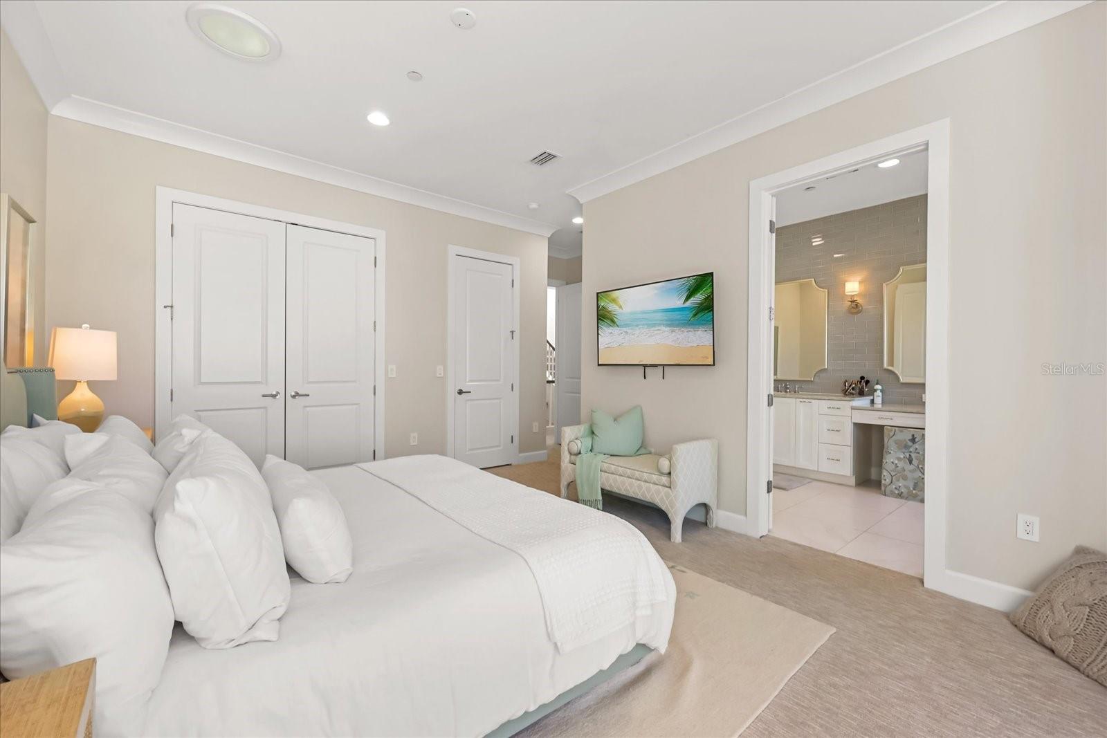 7447 EXCITEMENT DR, REUNION, FL, 34747