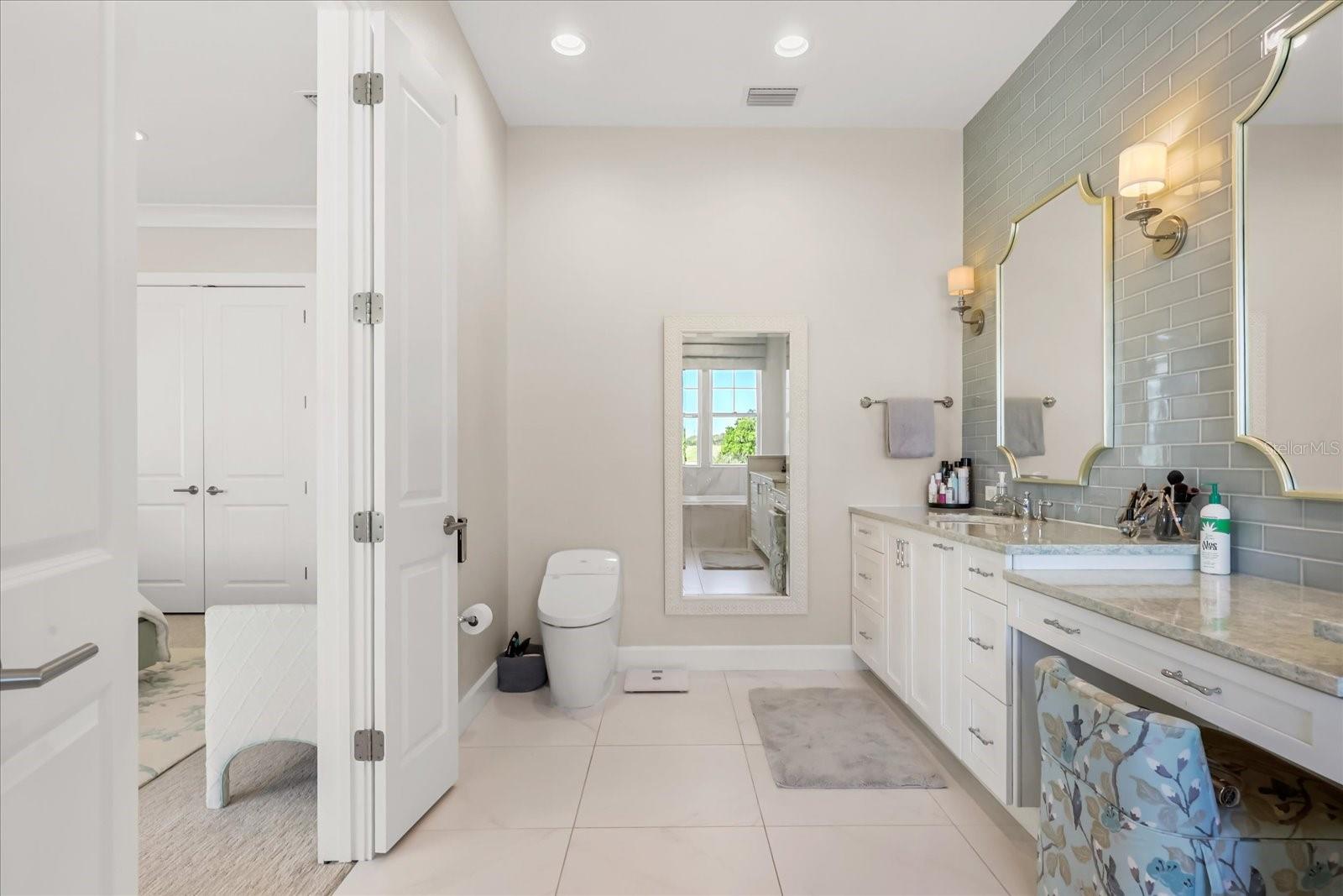 7447 EXCITEMENT DR, REUNION, FL, 34747