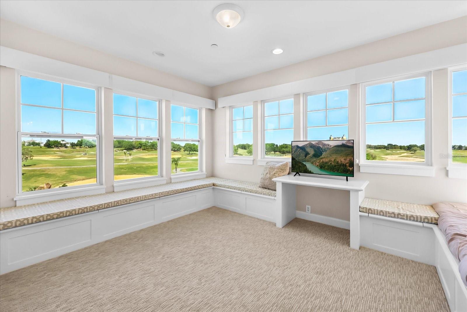 7447 EXCITEMENT DR, REUNION, FL, 34747