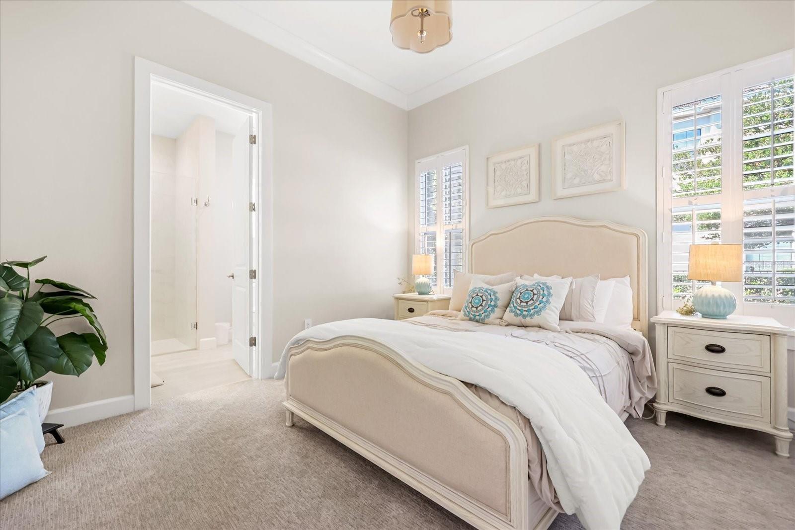 7447 EXCITEMENT DR, REUNION, FL, 34747