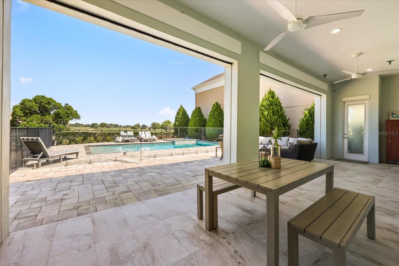 7447 EXCITEMENT DR, REUNION, FL, 34747