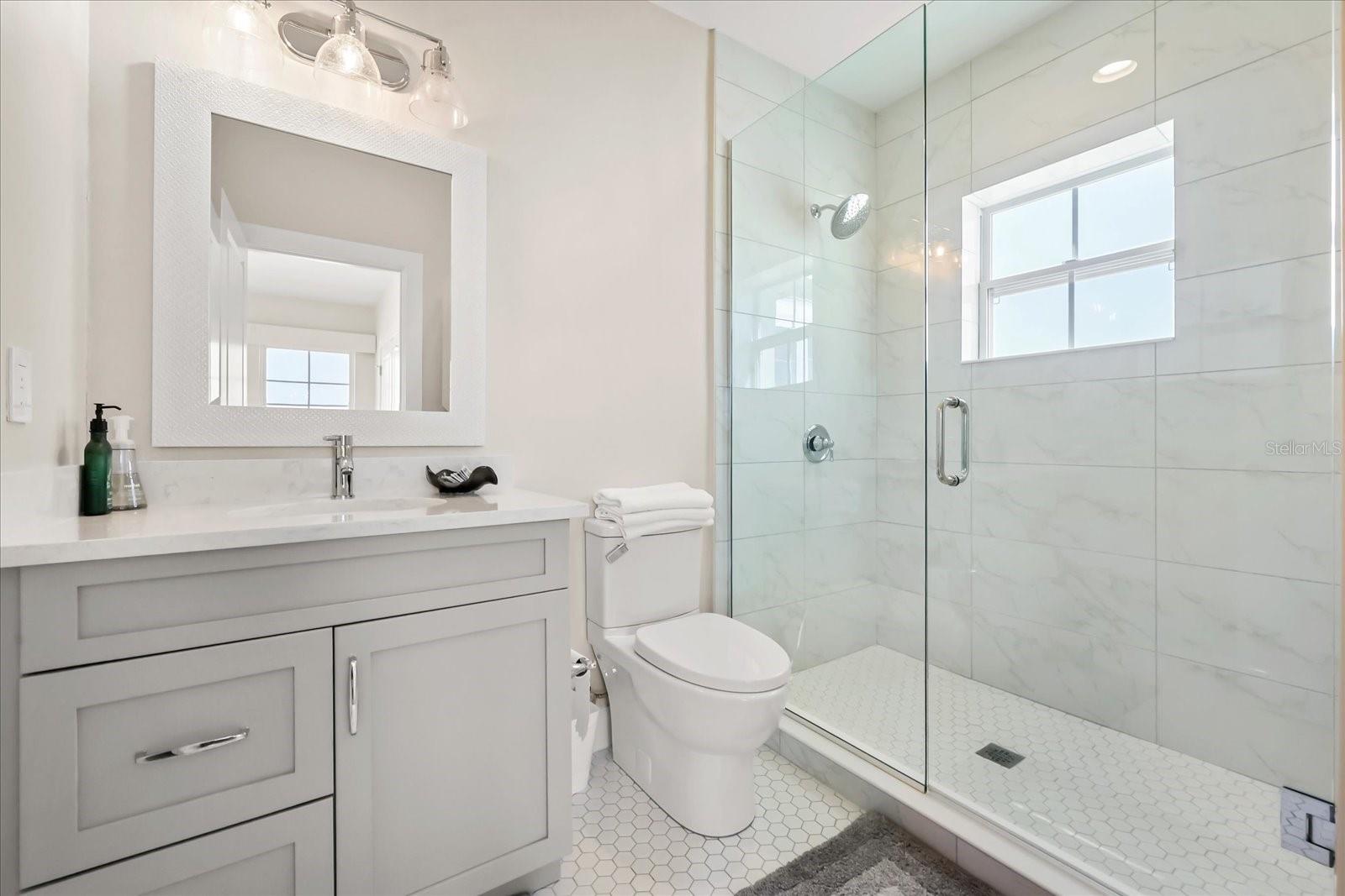 7447 EXCITEMENT DR, REUNION, FL, 34747