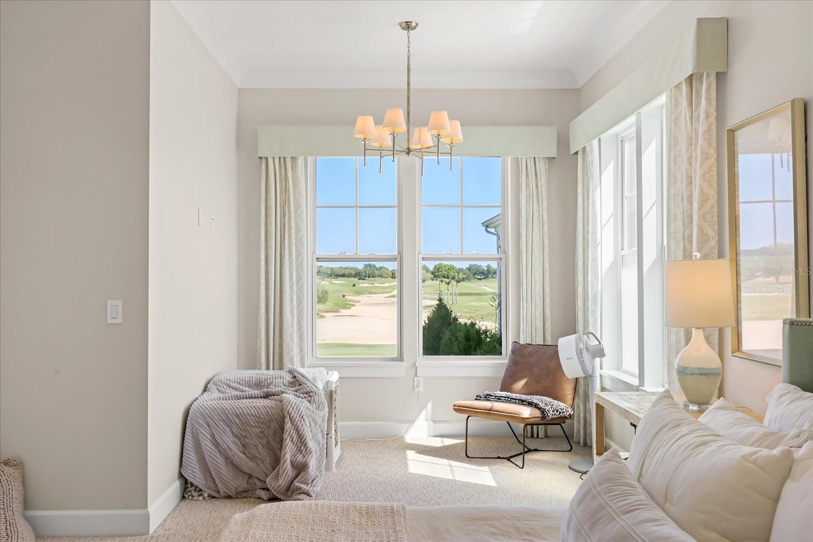 7447 EXCITEMENT DR, REUNION, FL, 34747