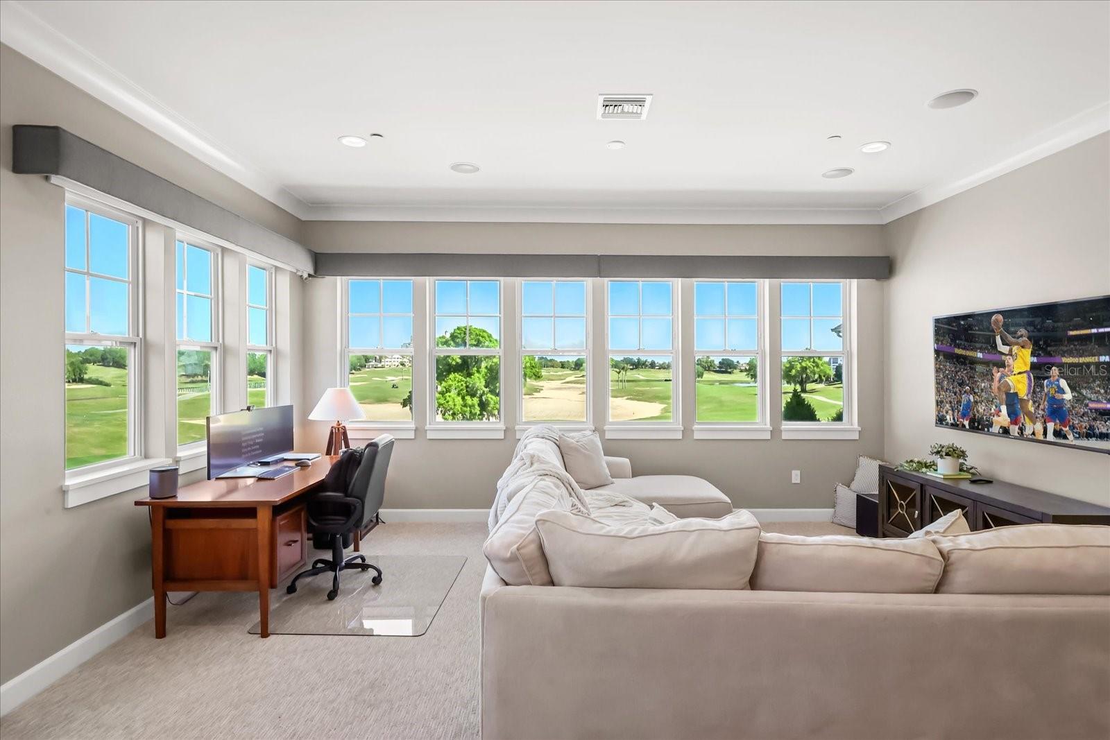 7447 EXCITEMENT DR, REUNION, FL, 34747
