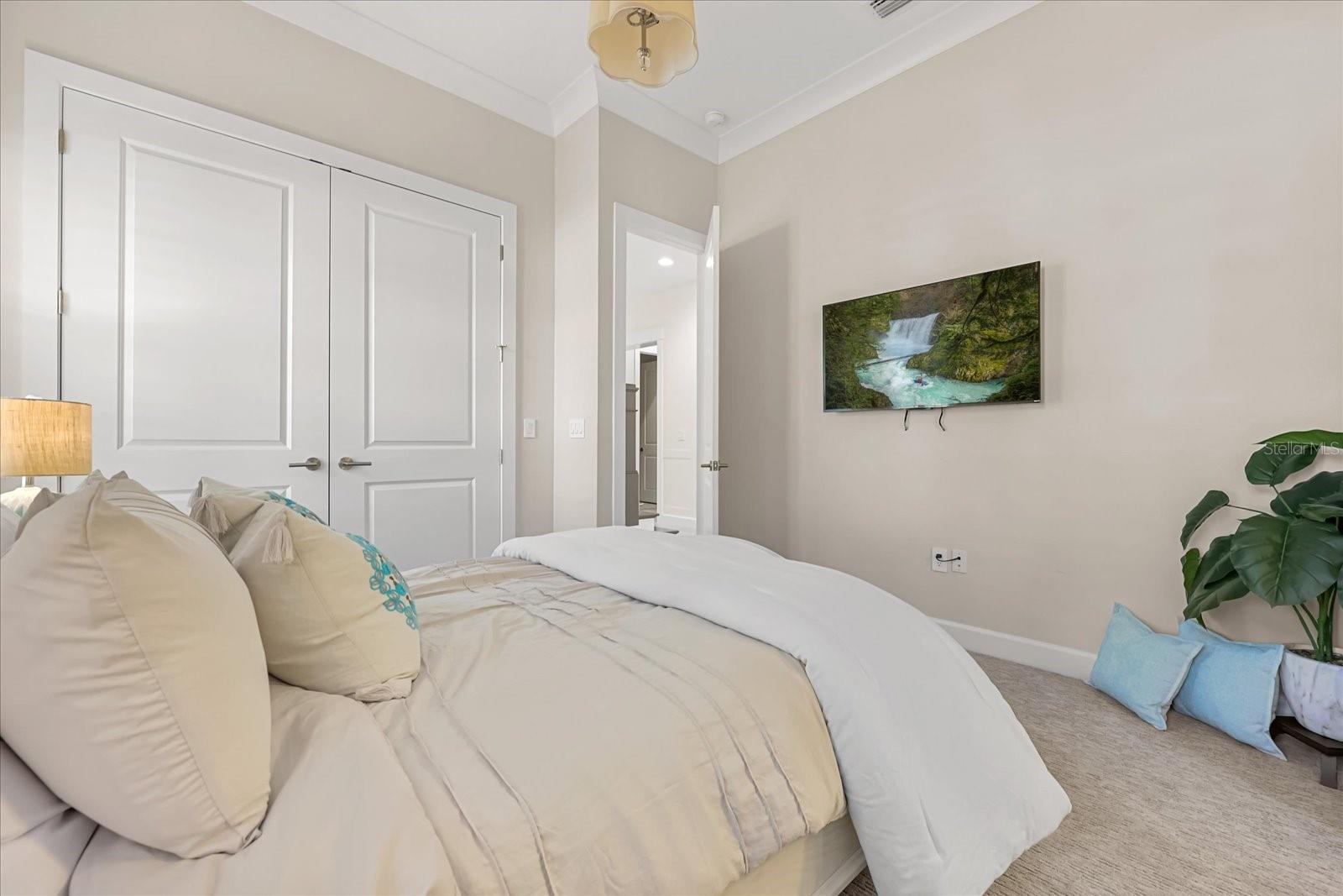 7447 EXCITEMENT DR, REUNION, FL, 34747