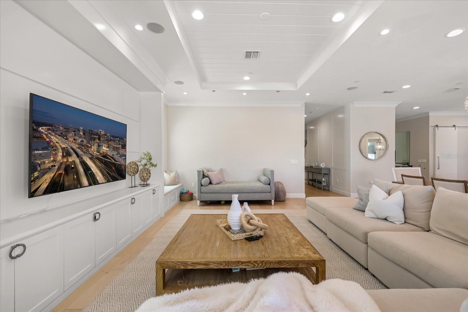7447 EXCITEMENT DR, REUNION, FL, 34747