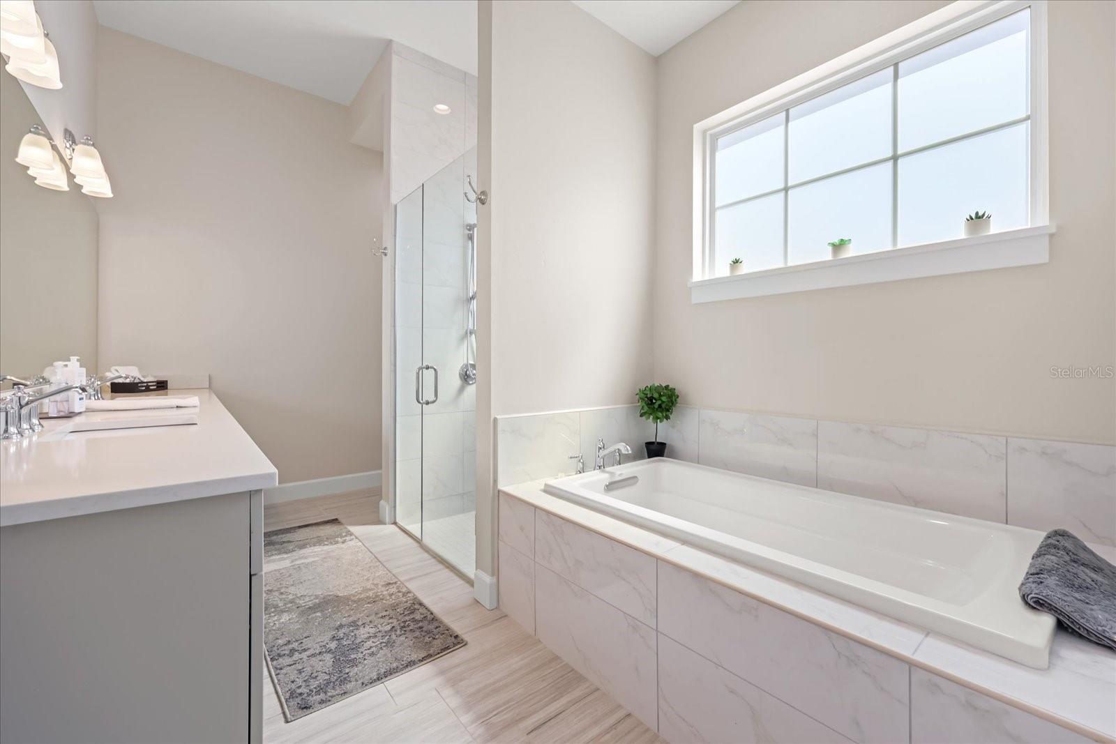 7447 EXCITEMENT DR, REUNION, FL, 34747
