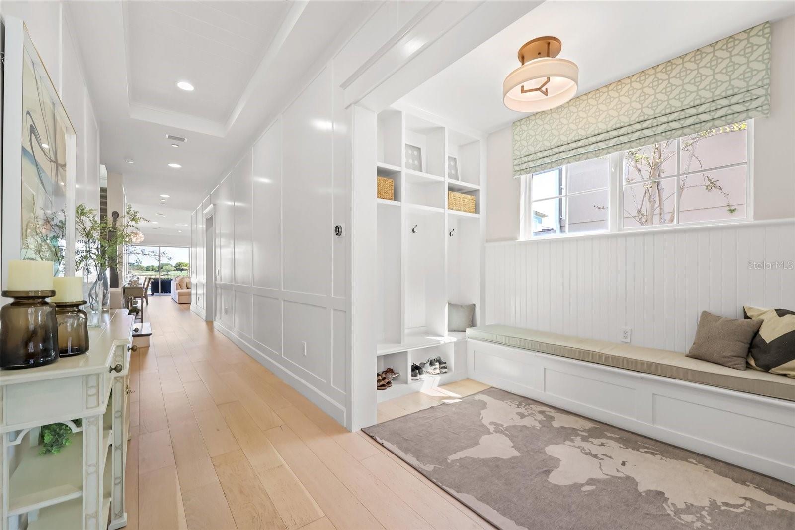 7447 EXCITEMENT DR, REUNION, FL, 34747