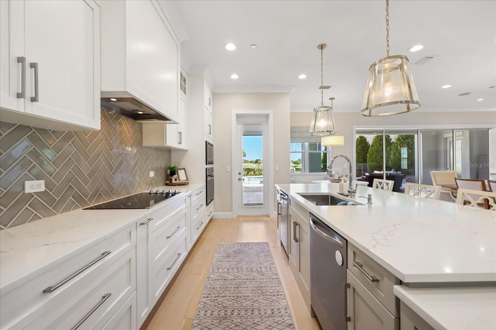 7447 EXCITEMENT DR, REUNION, FL, 34747
