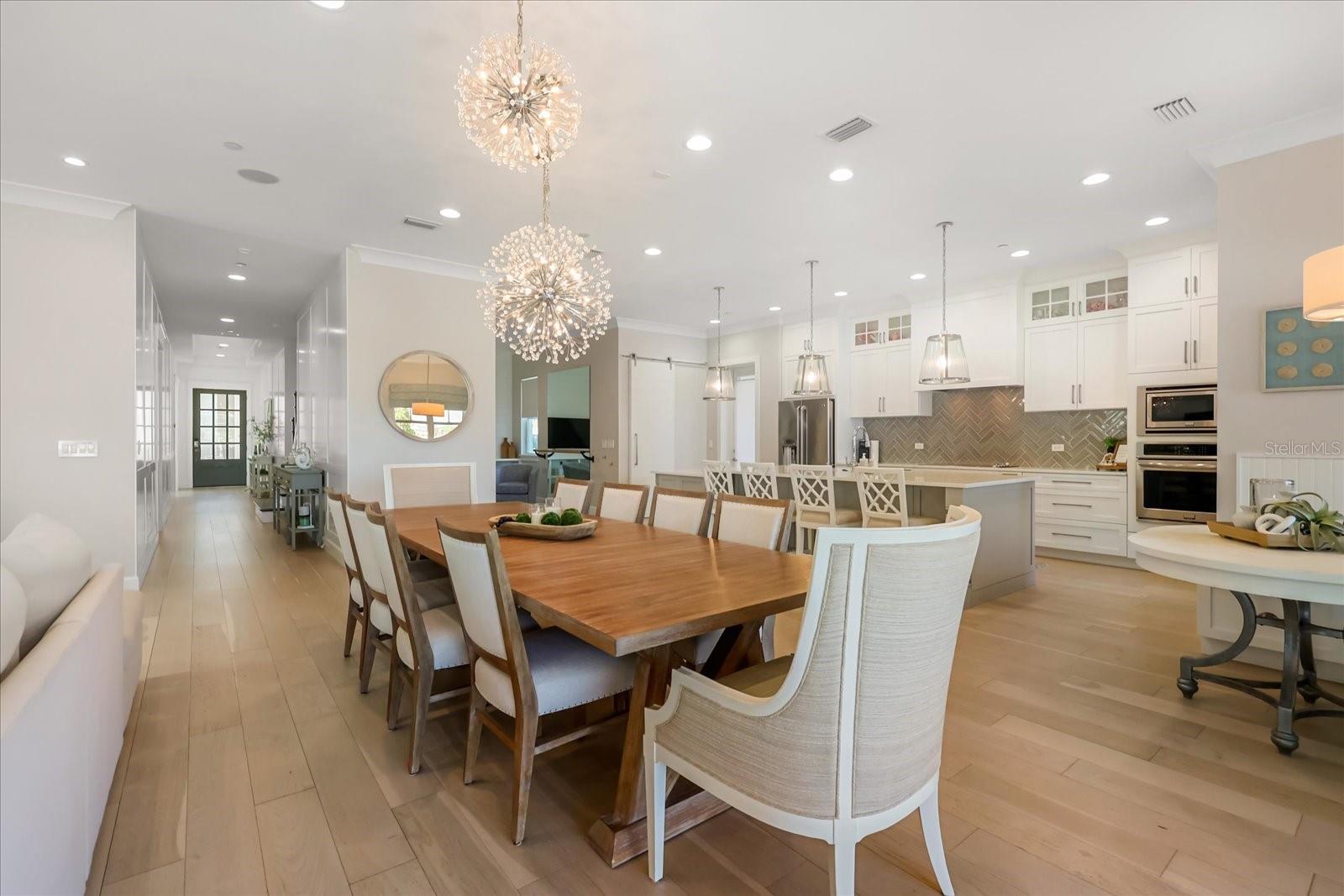 7447 EXCITEMENT DR, REUNION, FL, 34747