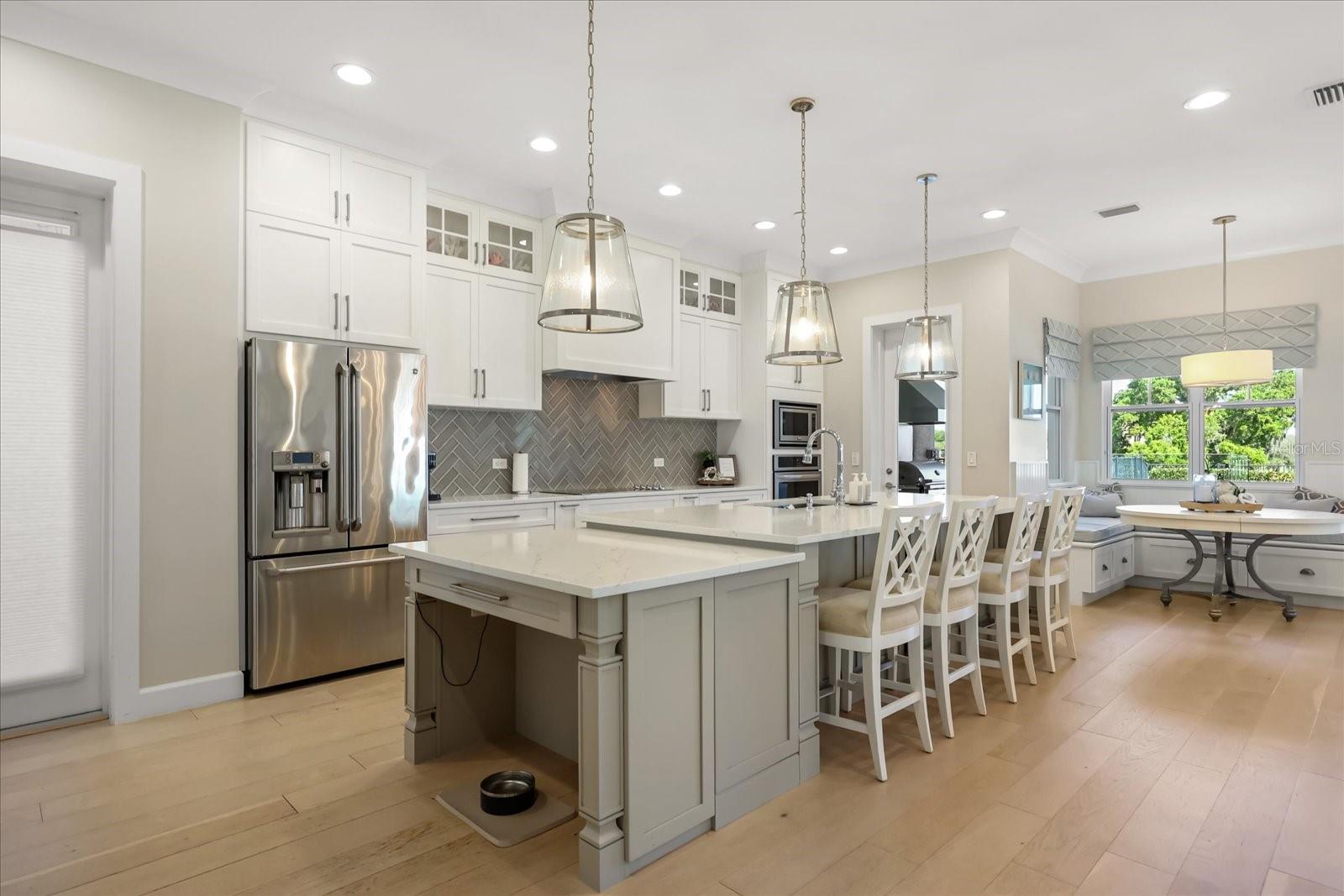 7447 EXCITEMENT DR, REUNION, FL, 34747