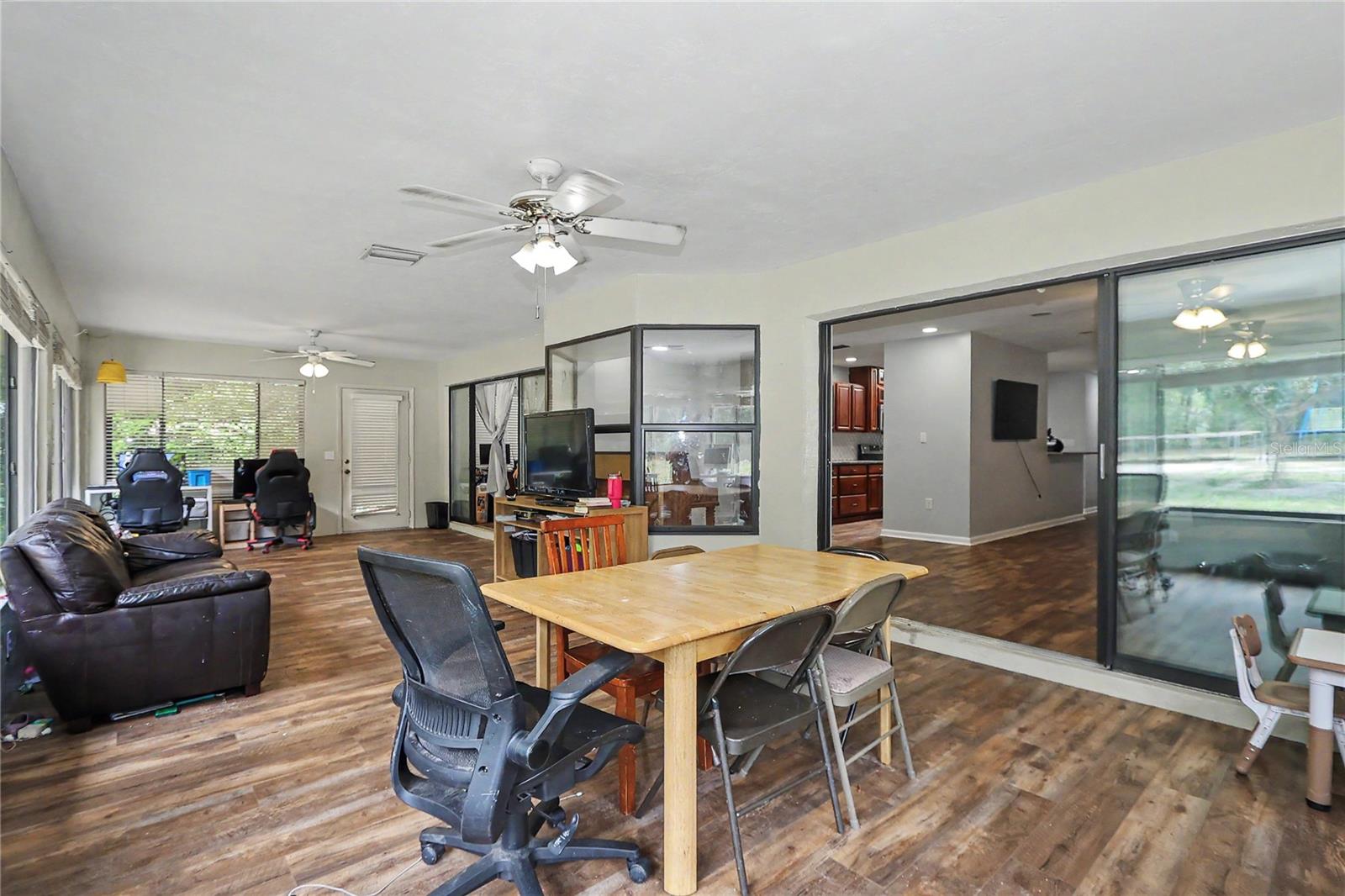 20250 SW 93 LANE RD, DUNNELLON, FL, 34431