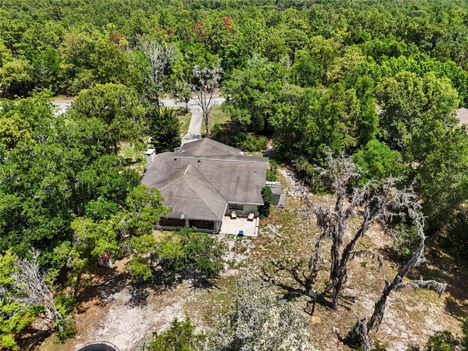 20250 SW 93 LANE RD, DUNNELLON, FL, 34431