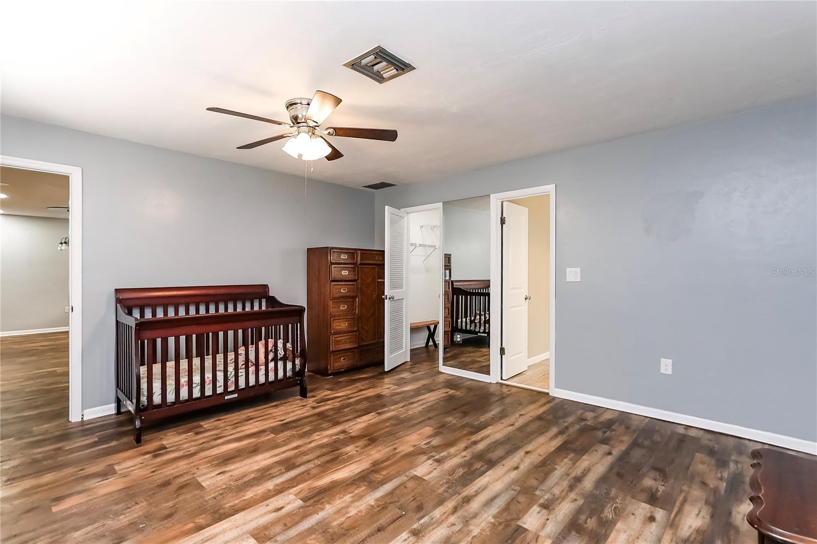 20250 SW 93 LANE RD, DUNNELLON, FL, 34431