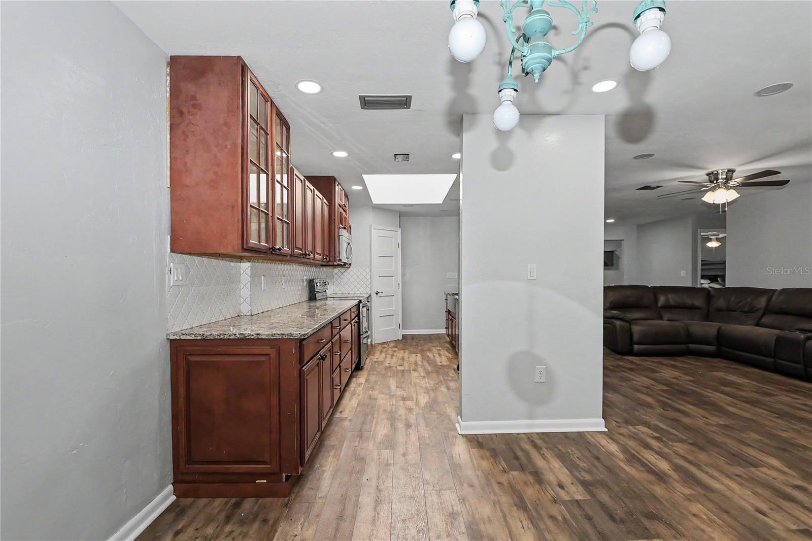 20250 SW 93 LANE RD, DUNNELLON, FL, 34431