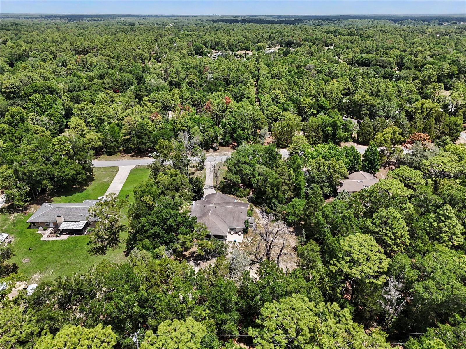 20250 SW 93 LANE RD, DUNNELLON, FL, 34431