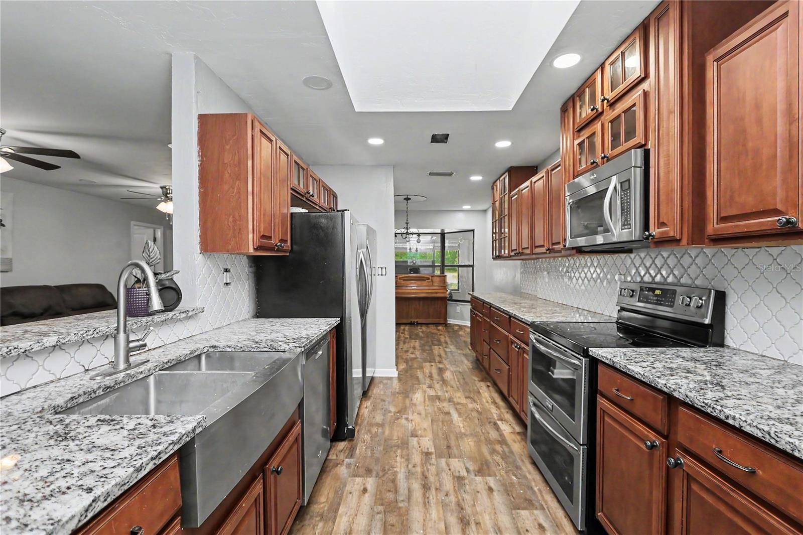 20250 SW 93 LANE RD, DUNNELLON, FL, 34431