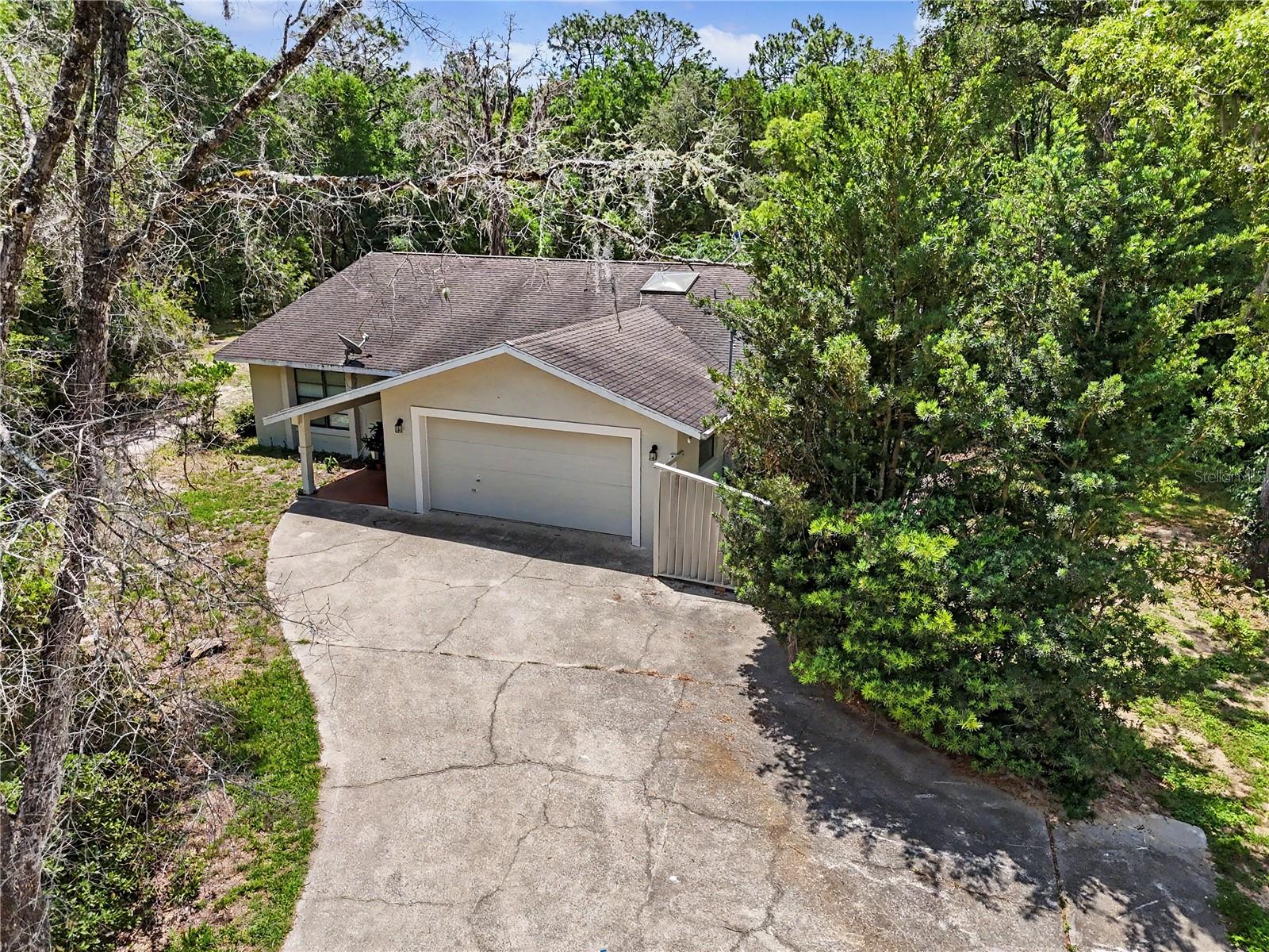 20250 SW 93 LANE RD, DUNNELLON, FL, 34431