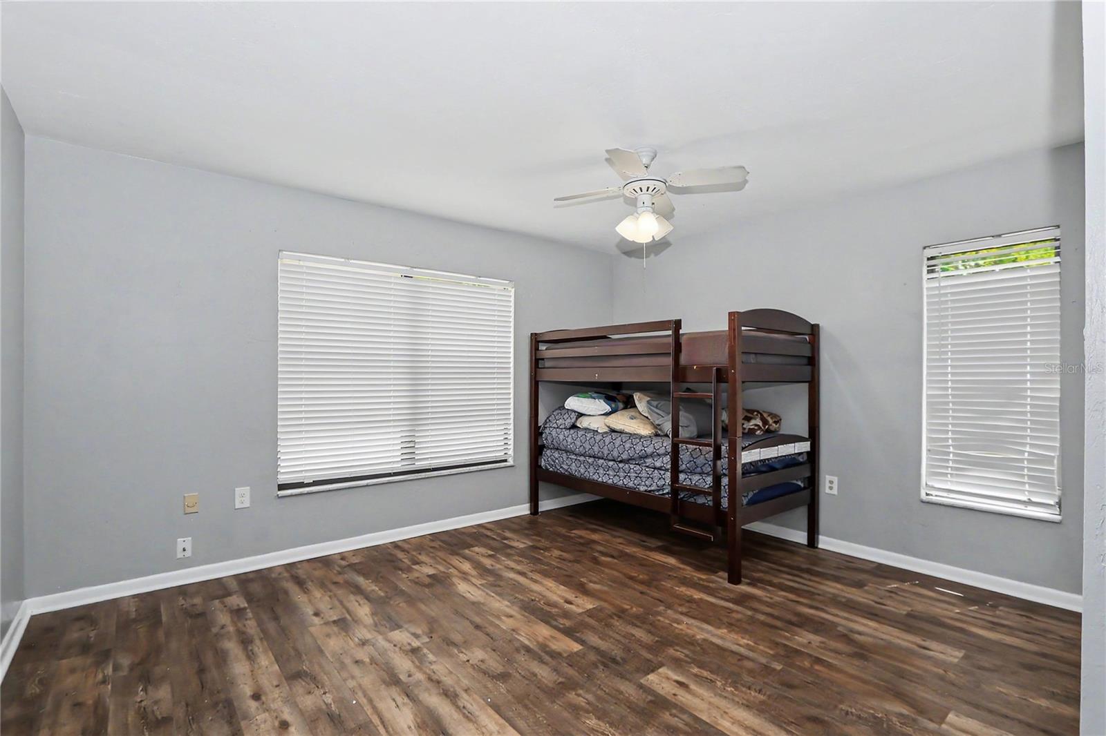 20250 SW 93 LANE RD, DUNNELLON, FL, 34431